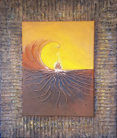 /album/a/09-transito-temporale-tecn-mista-acrilico-polimaterico-cm-50x60-2024-jpg/